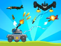 https://www.y8gamesx.com/game/tank-war-defense
