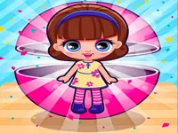 https://www.y8gamesx.com/game/cute-doll-open-egg