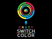 https://www.y8gamesx.com/game/crazy-switch-color