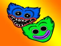 https://www.y8gamesx.com/game/bubble-huggy-wuggy