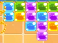 https://www.y8gamesx.com/game/gumdrop-blasters