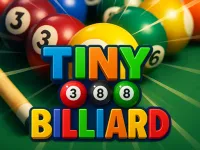 https://www.y8gamesx.com/game/tiny-billiard