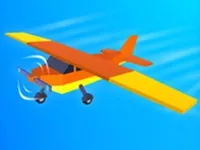 https://www.y8gamesx.com/game/crash-landing-3d-airplane-game