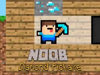 https://www.y8gamesx.com/game/noob-diamond-pickaxe