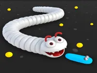 https://www.y8gamesx.com/game/worms-hungry
