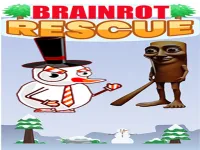https://www.y8gamesx.com/game/brainrot-rescue