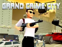 https://www.y8gamesx.com/game/grand-crime-city