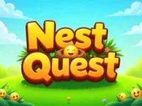 https://www.y8gamesx.com/game/nest-quest