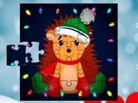 https://www.y8gamesx.com/game/christmas-animals