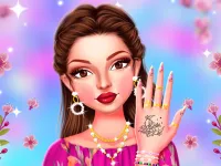 https://www.y8gamesx.com/game/celebrity-spring-manicure-design