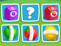 https://www.y8gamesx.com/game/fruita-match