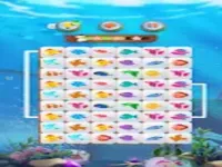 https://www.y8gamesx.com/game/mahjong-connect-fish-world