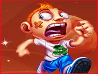 https://www.y8gamesx.com/game/scary-running