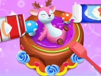 https://www.y8gamesx.com/game/perfect-cake-maker