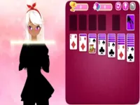 https://www.y8gamesx.com/game/solitaire-girls-2