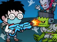 https://www.y8gamesx.com/game/zombie-monster-survivors