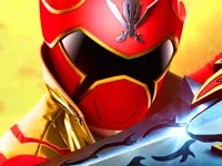 https://www.y8gamesx.com/game/power-rangers-winter-missions