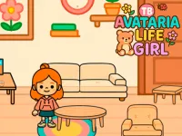 https://www.y8gamesx.com/game/tb-avataria-life-girl