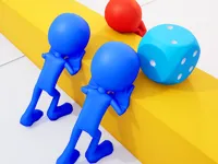 https://www.y8gamesx.com/game/dice-push-3d