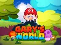 https://www.y8gamesx.com/game/gary-world