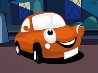 https://www.y8gamesx.com/game/little-car-jigsaw