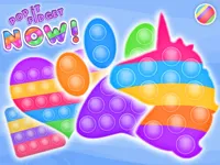 https://www.y8gamesx.com/game/pop-it-fidget-now