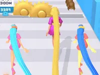 https://www.y8gamesx.com/game/girls-challenge-cat-walk-beauty-challenge