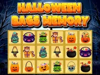https://www.y8gamesx.com/game/halloween-bags-memory
