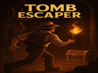 https://www.y8gamesx.com/game/tomb-escaper
