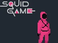 https://www.y8gamesx.com/game/squid-game-parkour