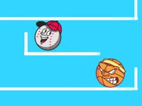 https://www.y8gamesx.com/game/ball-stair-jump