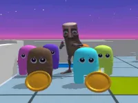 https://www.y8gamesx.com/game/tung-tung-sahur-trap-maze