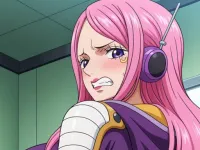 https://www.y8gamesx.com/game/jewelry-bonney-anime-one-piece