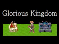 https://www.y8gamesx.com/game/glorious-kingdom