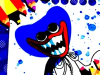 https://www.y8gamesx.com/game/bts-poppy-playtime-coloring