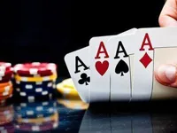https://www.y8gamesx.com/game/offline-poker