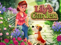 https://www.y8gamesx.com/game/lily-s-garden-design-amp-relax