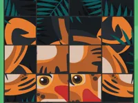 https://www.y8gamesx.com/game/puzzle-animal-rotate