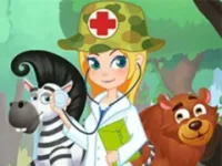 https://www.y8gamesx.com/game/jungle-doctor
