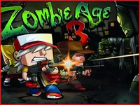 https://www.y8gamesx.com/game/zombie-age-dead-jungle