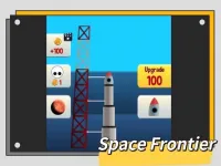 https://www.y8gamesx.com/game/spacefrontier