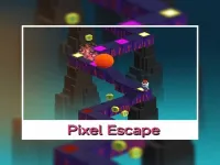https://www.y8gamesx.com/game/templeescape