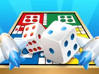 https://www.y8gamesx.com/game/ludo-king-offline-ludo-game