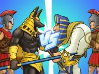 https://www.y8gamesx.com/game/monster-heroes-of-myths