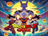 https://www.y8gamesx.com/game/dragon-ball-quiz