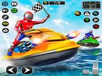 https://www.y8gamesx.com/game/speedboa-warer-shooting