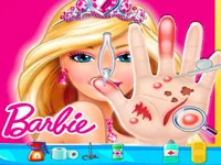 https://www.y8gamesx.com/game/barbie-hand-doctor-fun-games-for-girls-online