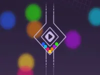 https://www.y8gamesx.com/game/classify