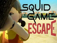 https://www.y8gamesx.com/game/squid-games-escape