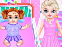 https://www.y8gamesx.com/game/little-princess-caring-day